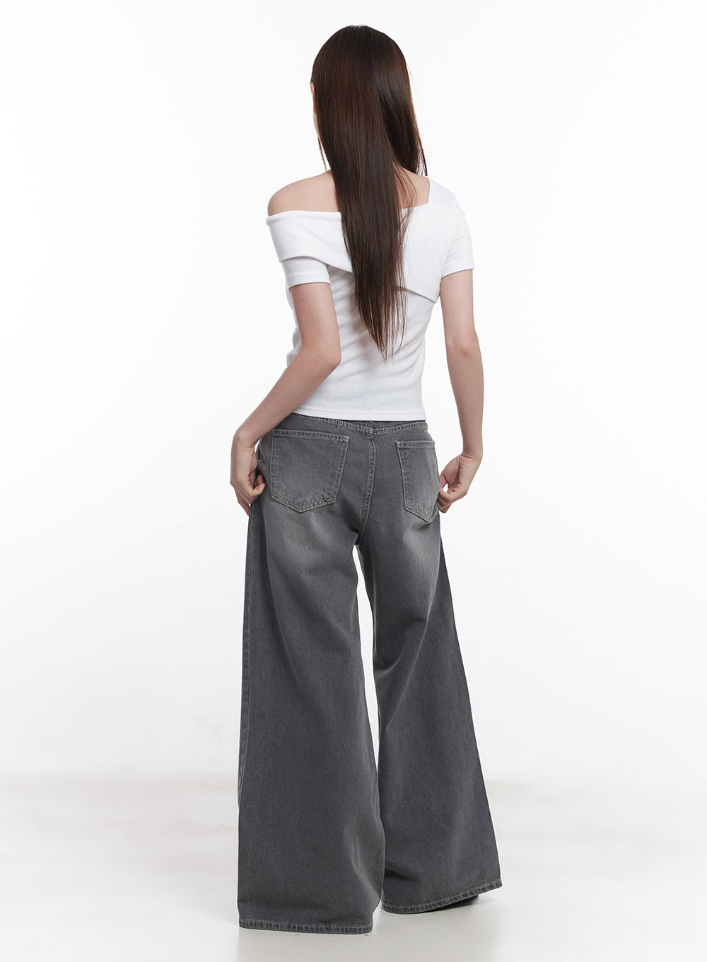 beatriz-washed-wide-leg-jeans-cy519