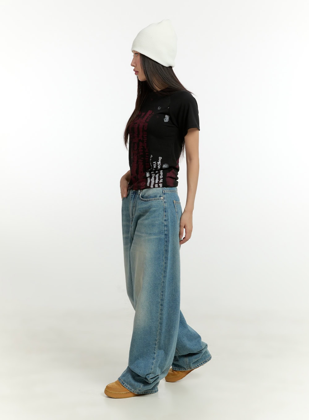 loose-fit-baggy-jeans-cu426