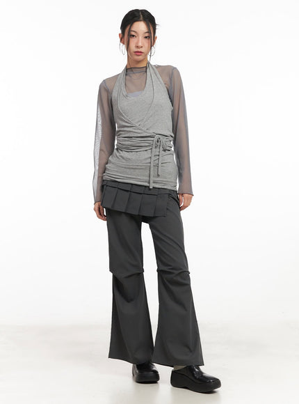 sheer-shirring-ribbon-long-sleeve-top-cm503