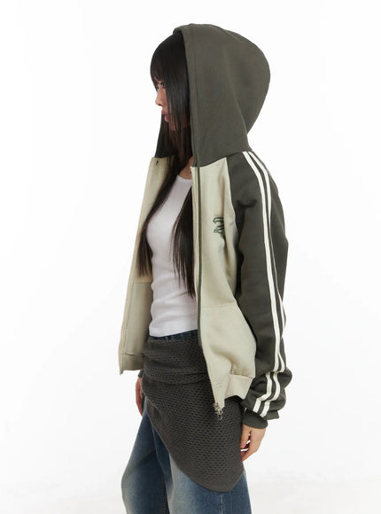 cozy-oversized-fleece-hooded-zip-up-cd518