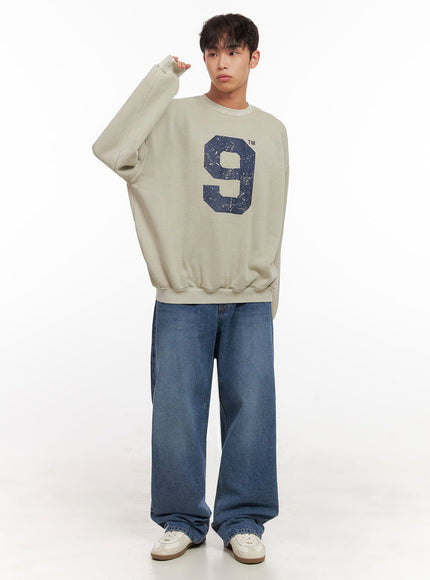 mens-casual-long-sleeve-oversized-tee-id427