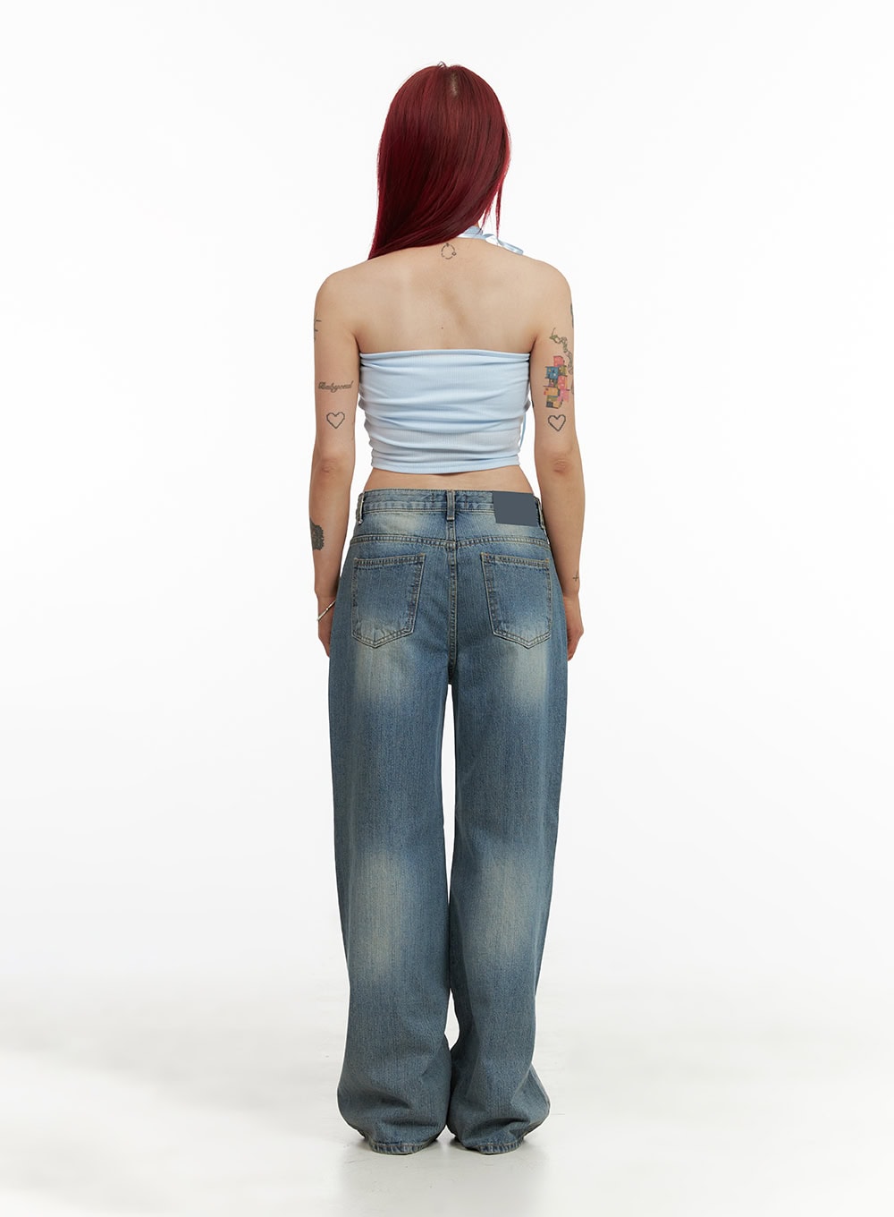 wide-washed-denim-jeans-cy429