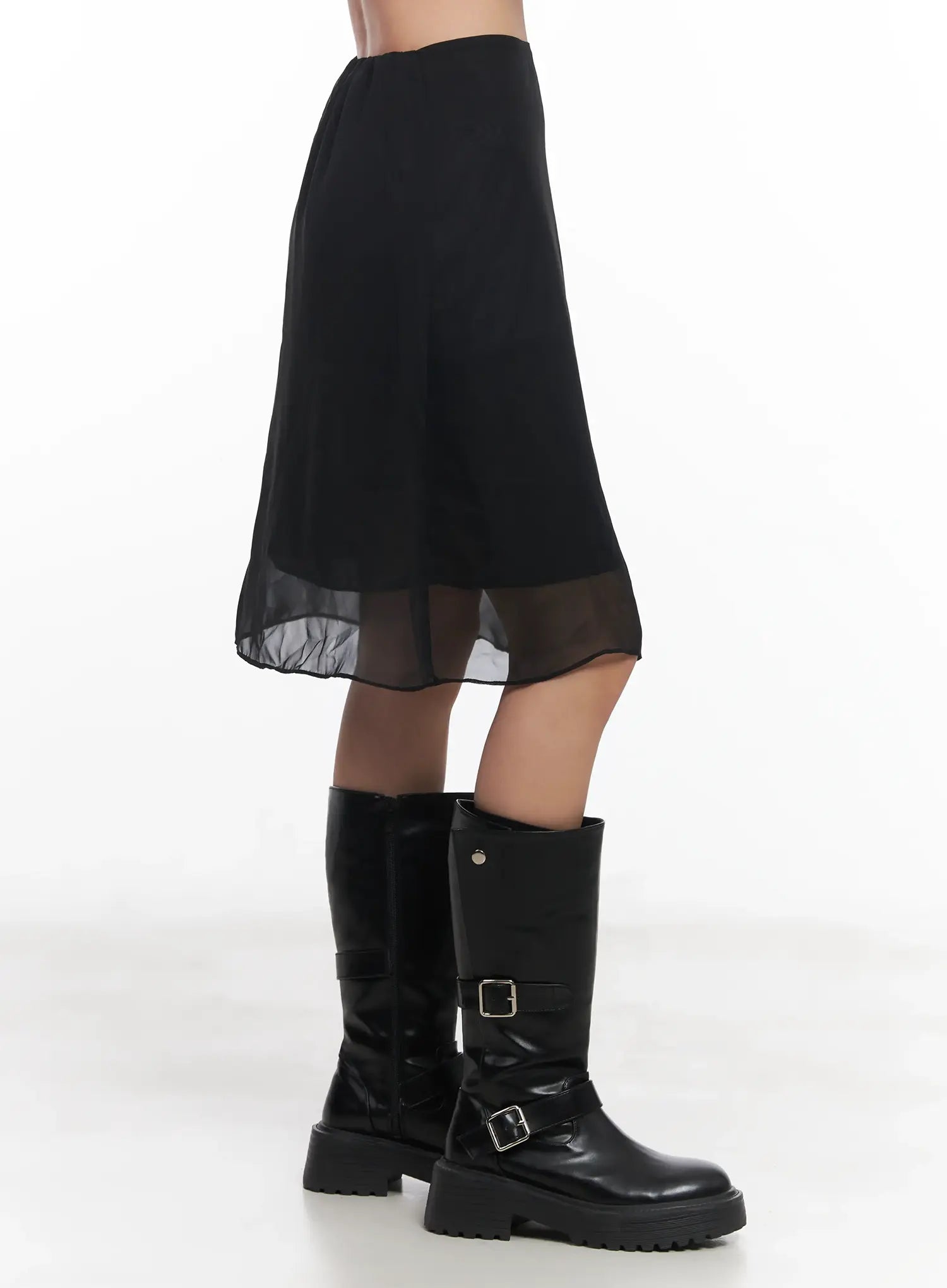 sheer-chiffon-midi-skirt-iu509