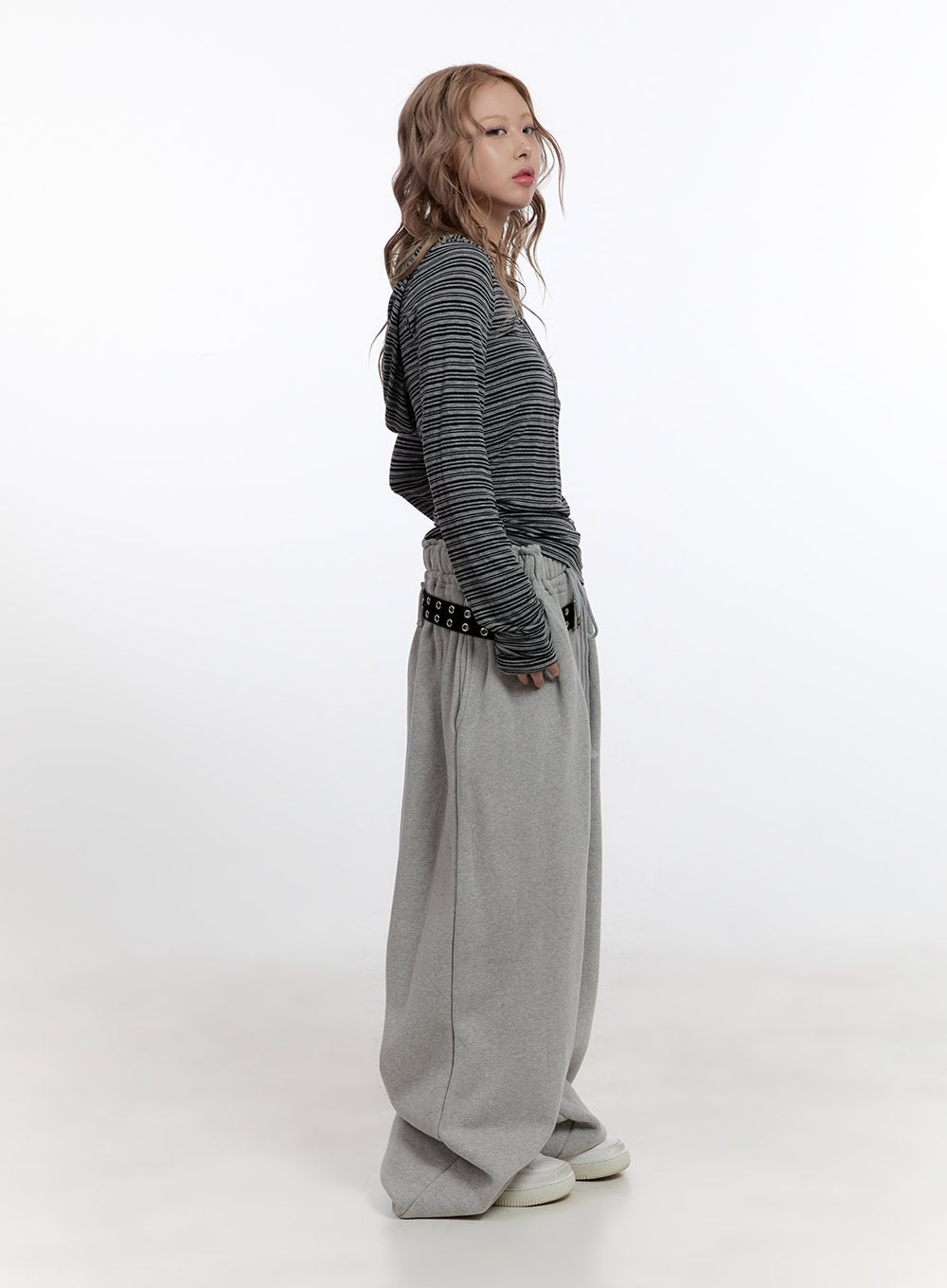 loungewide-fit-sweatpants-cn425