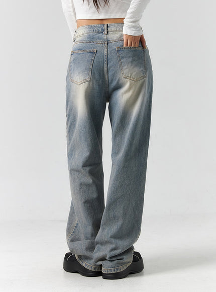 vintage-washed-wide-jeans-cs308