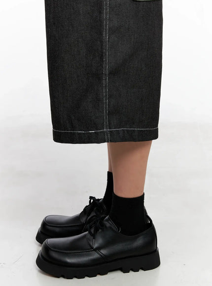 mens-classic-square-toe-loafers-ig508
