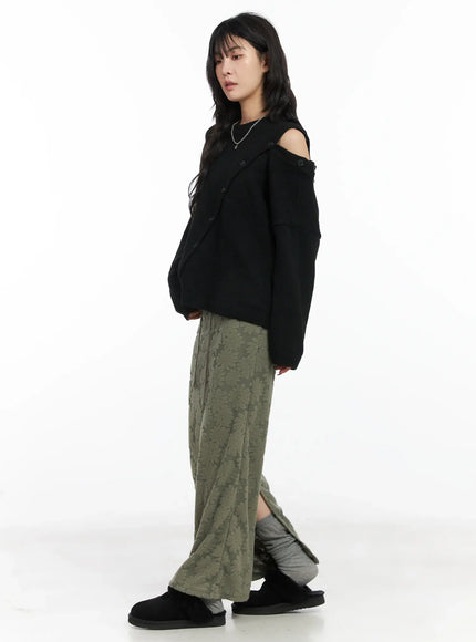 floral-maxi-skirt-cn528