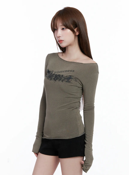 off-shoulder-graphic-long-sleeve-top-cg529