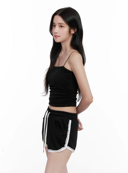 basic-straight-neck-tank-cl516