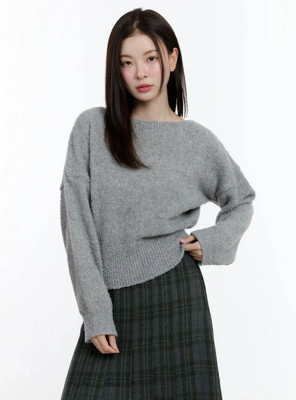 off-shoulder-knit-sweater-id526