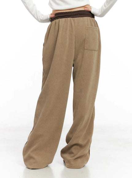 corduroy-wide-leg-sweatpants-cn521
