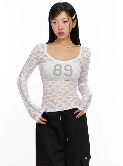 lace-overlay-scoop-neck-top-ig527