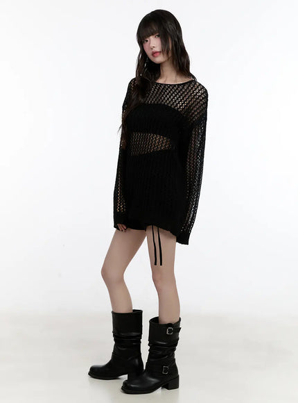 ribbon-tie-wrap-skort-cl504