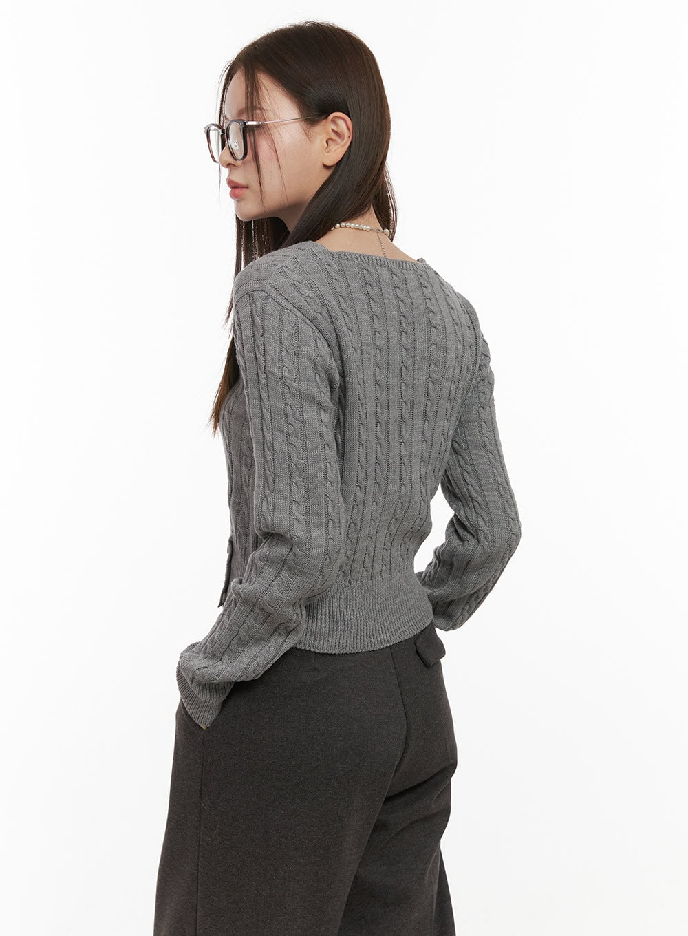 cable-knit-button-detail-sweater-od412