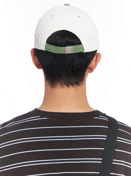 mens-embroidered-graphic-cap-iy520