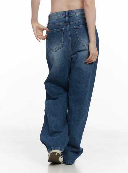 brooke-baggy-jeans-cj506