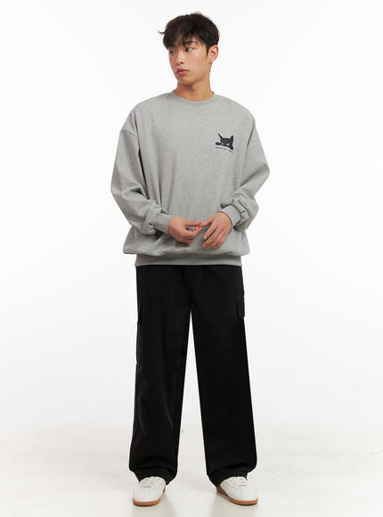 mens-long-sleeve-oversized-sweatshirt-id427