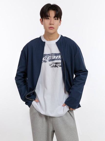 mens-zip-up-cardigan-jacket-im525