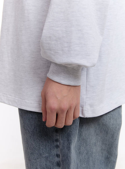 mens-essential-long-sleeve-tee-im512