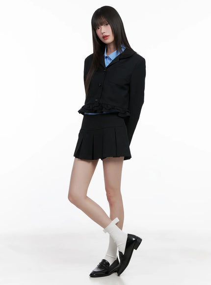 frilly-cropped-blazer-cg518