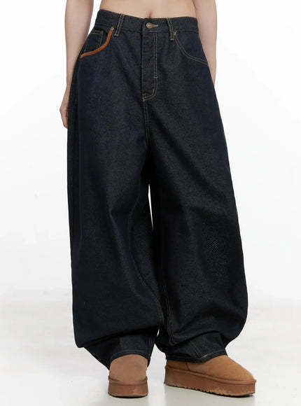 briana-suede-pocket-detail-wide-jeans-in514