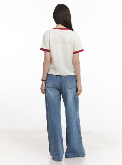 maddie-wide-leg-jeans-ca501