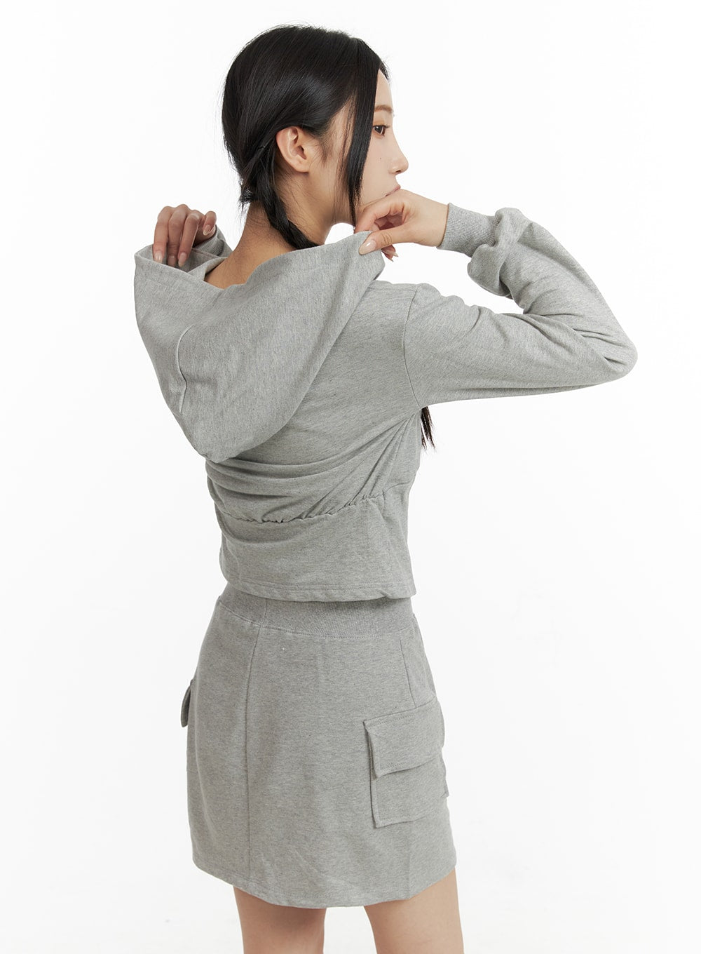 crop-zip-up-sweat-hoodie-cf415