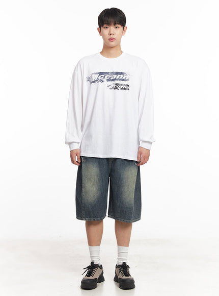 mens-mccann-graphic-long-sleeve-t-shirt-ia525