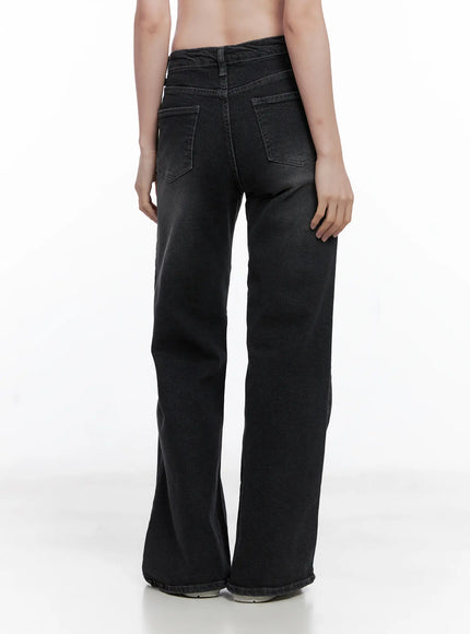 lulu-flare-washed-jeans-cg521