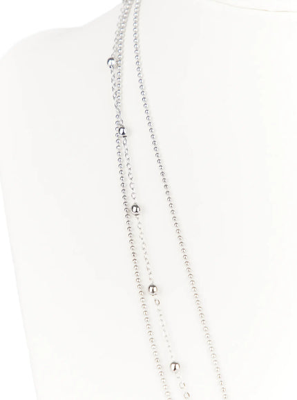 multi-layer-y2k-necklace-cf503