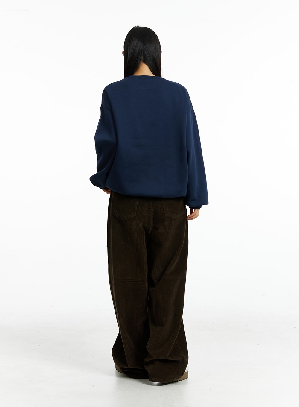 corduroy-wide-fit-pants-in323