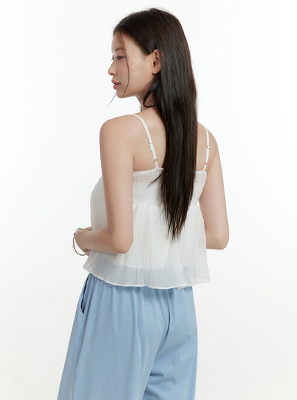 ribbon-shirred-crop-cami-top-ol424