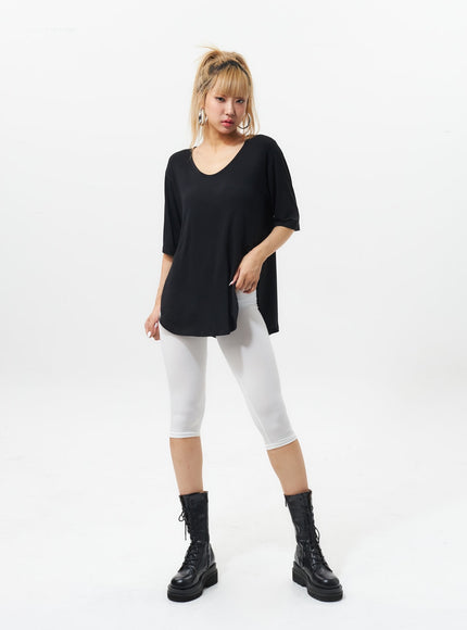 scoop-neck-oversized-top-il318