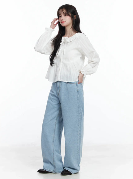 harp-wide-leg-jeans-ij529