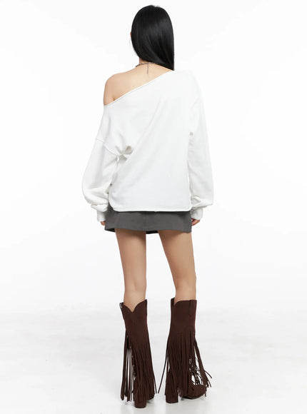 oversized-off-shoulder-sweatshirt-cc1109