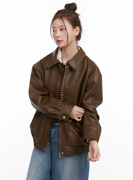 oversized-faux-leather-jacket-ij527