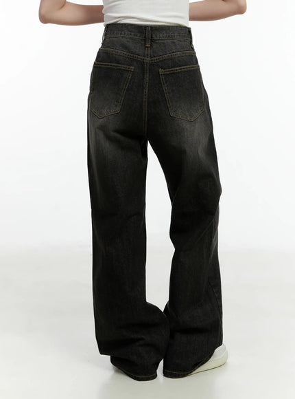 haze-washed-wide-leg-jeans-cd523