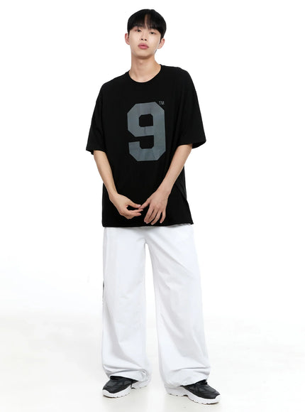 mens-no-9-graphic-tee-ig520