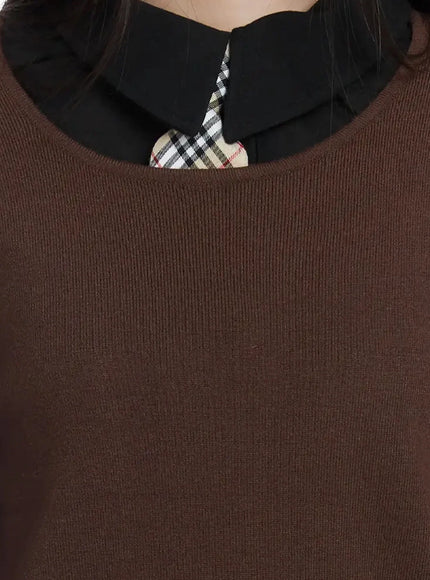 classic-u-neck-wool-blend-knit-top-im503