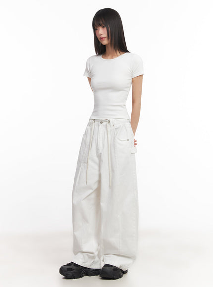 essential-cotton-crop-tee-ia528