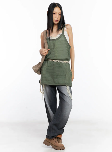 lace-trim-ruffle-tank-top-cl529