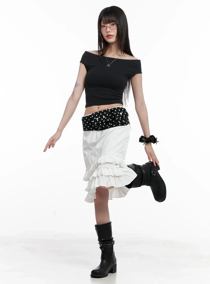 polka-dot-waist-belt-bag-il528