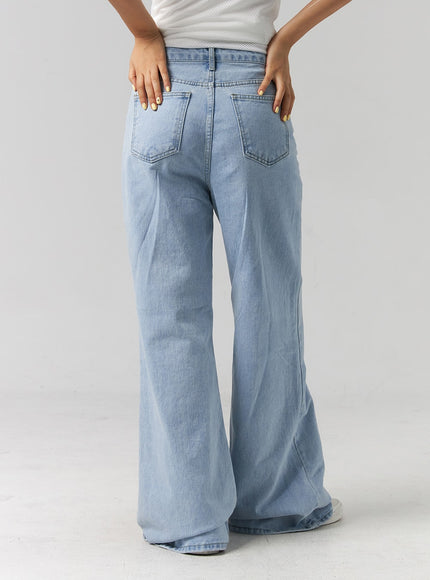 flared-wide-leg-jeans-cg314