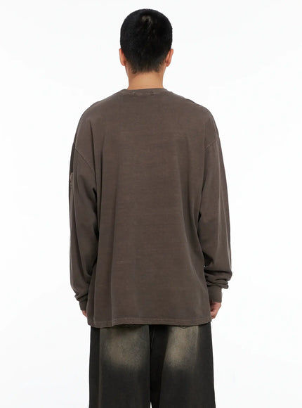 mens-pigment-graphic-long-sleeve-tee-is502