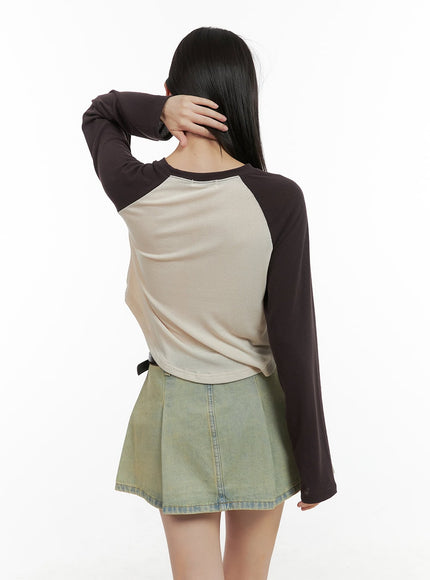raglan-crop-long-sleeve-top-cg426