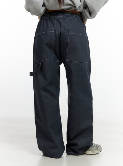 non-fade-wide-leg-denim-trousers-cn412