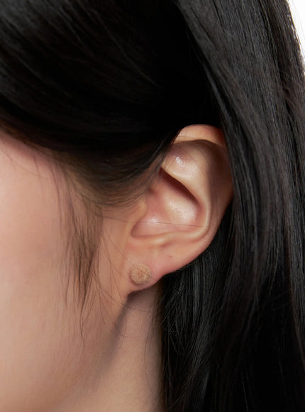 variety-3-piece-earrings-set-co524