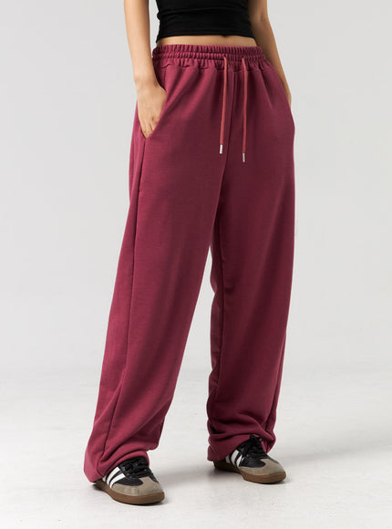 wide-color-track-pants-cl326