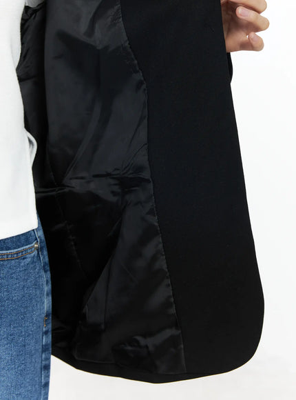 oversized-blazer-jacket-if524