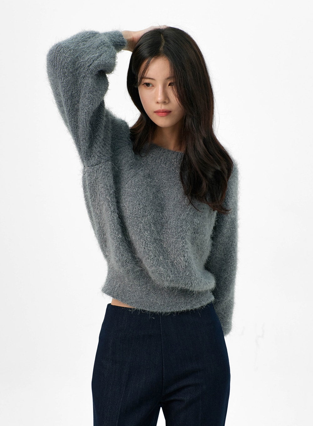 fuzzy-off-shoulder-sweater-og327